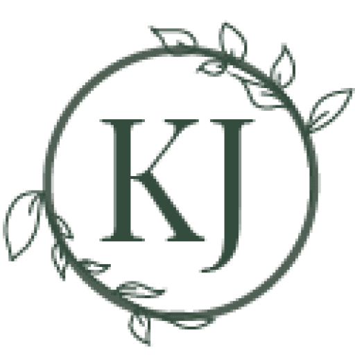 kj_logo